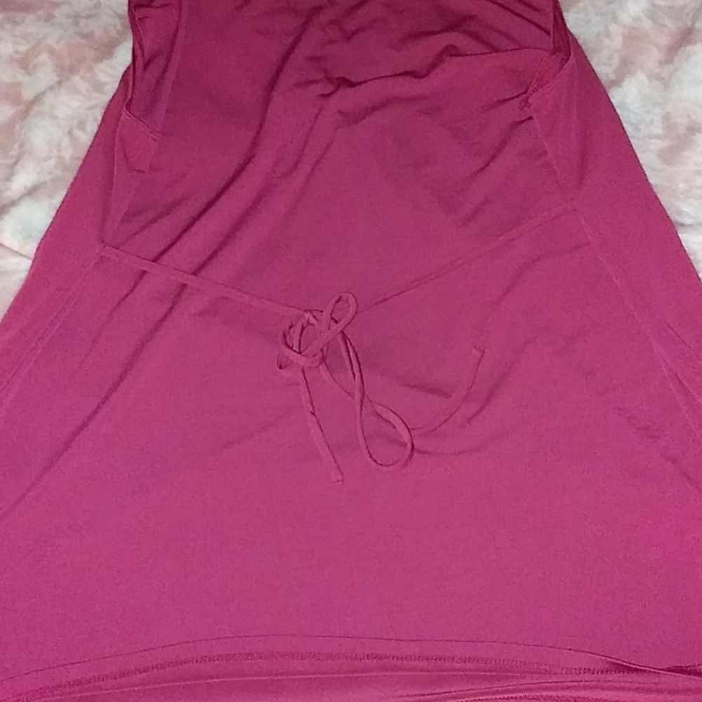 5/$20..MATERNITY - Picture 2 of 4